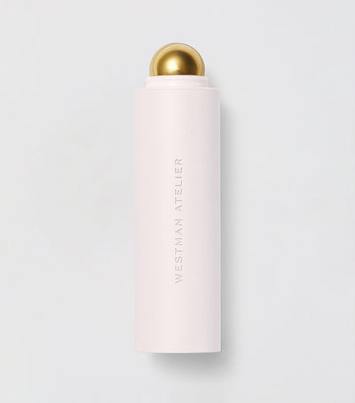 Skin Activator Rollerball