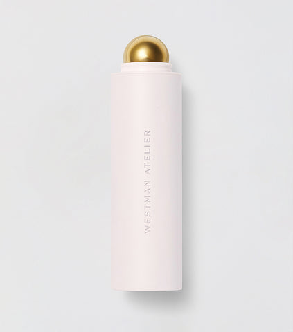 _pairwith:SkinActivatorRollerball