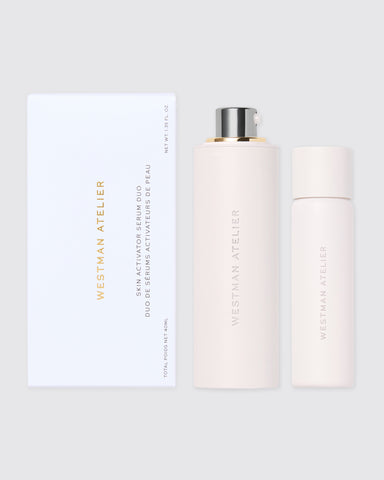 Gift Sets