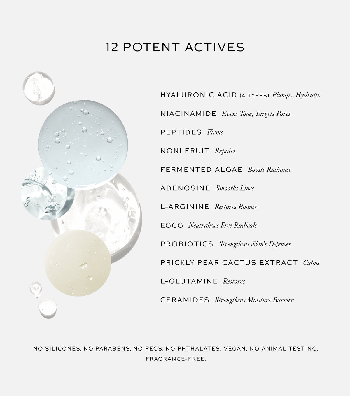 Skin Activator Serum Duo