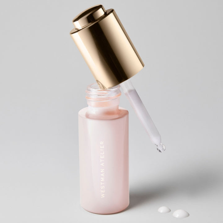 Gucci Westman's Guide to Radiant Bronze Skin + the Best Fake