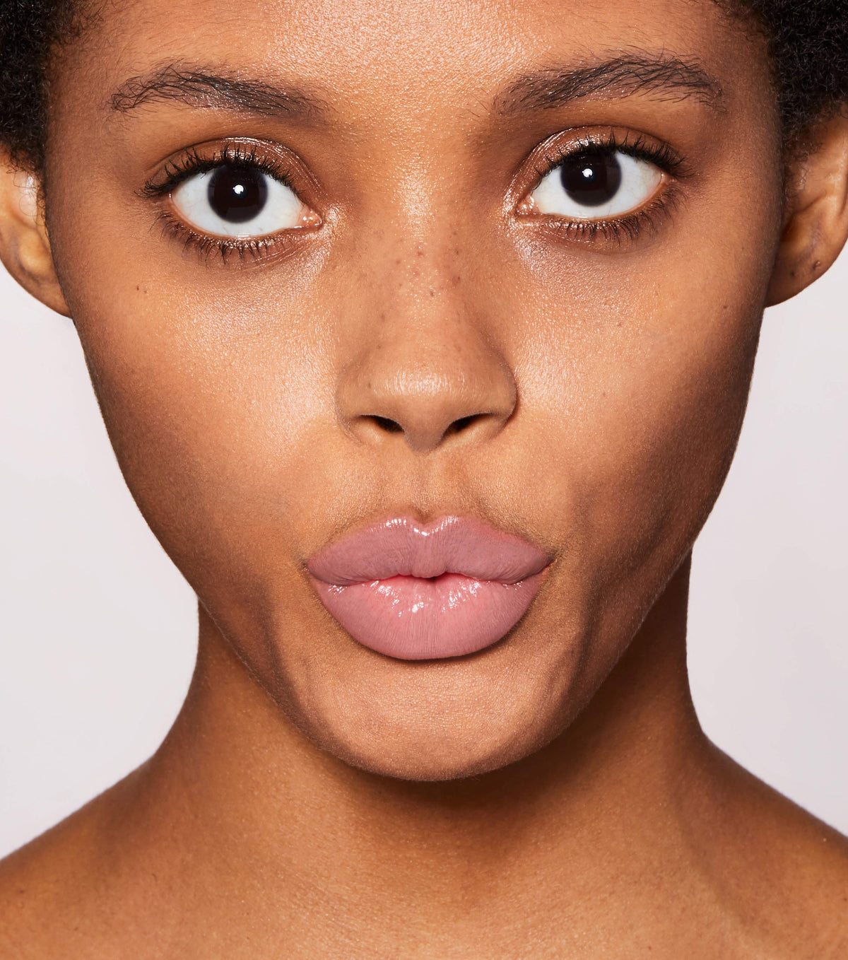 Squeaky Clean Liquid Lip Balm in Chou Chou by Westman Atelier | Westman ...