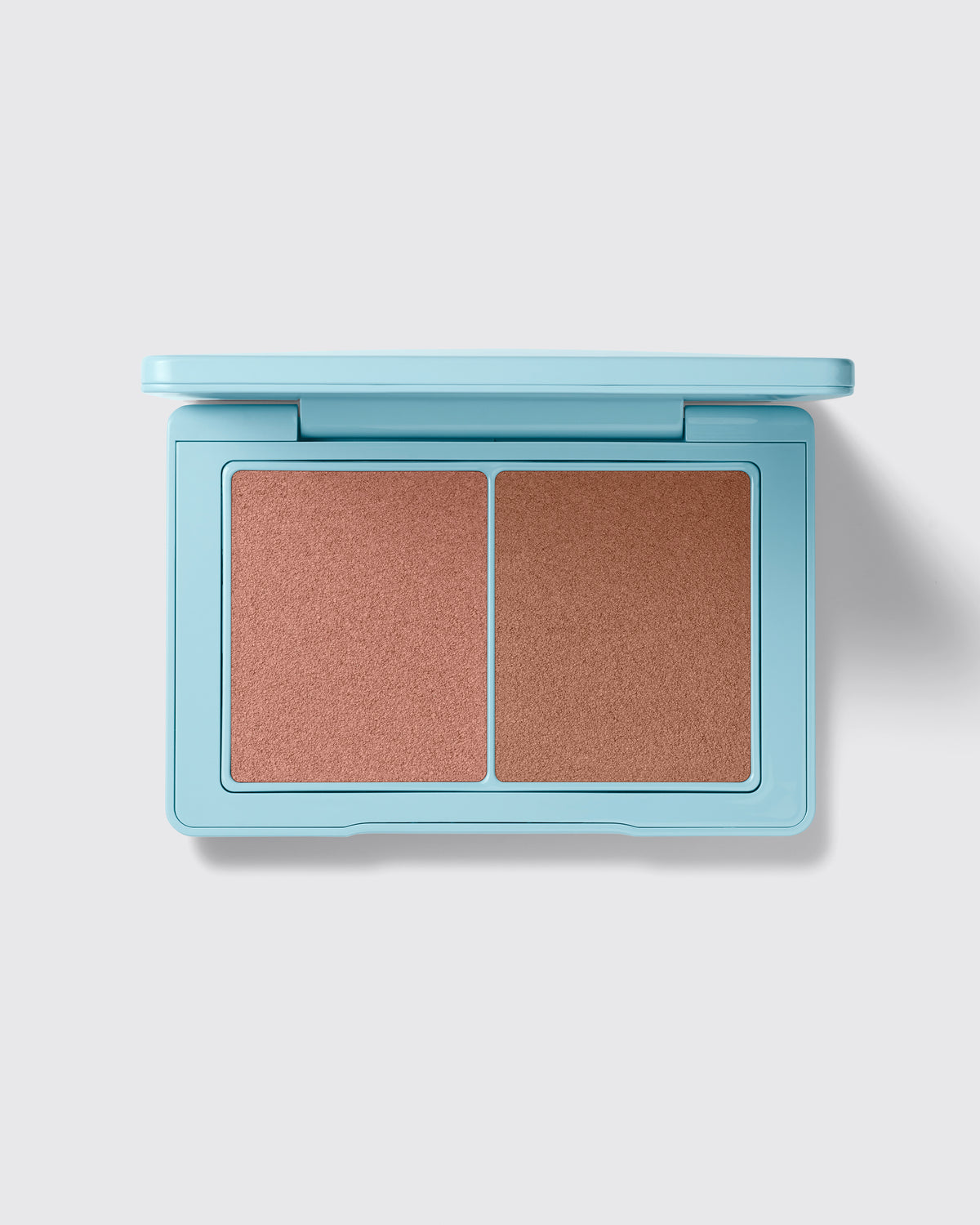 Hourglass Concealer