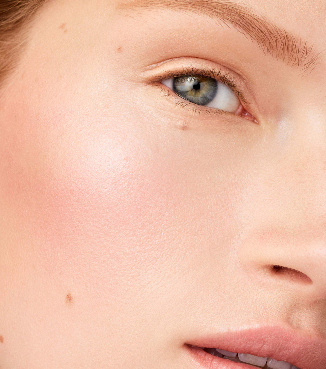 Super Loaded Tinted Highlight | Clean Makeup | Westman Atelier