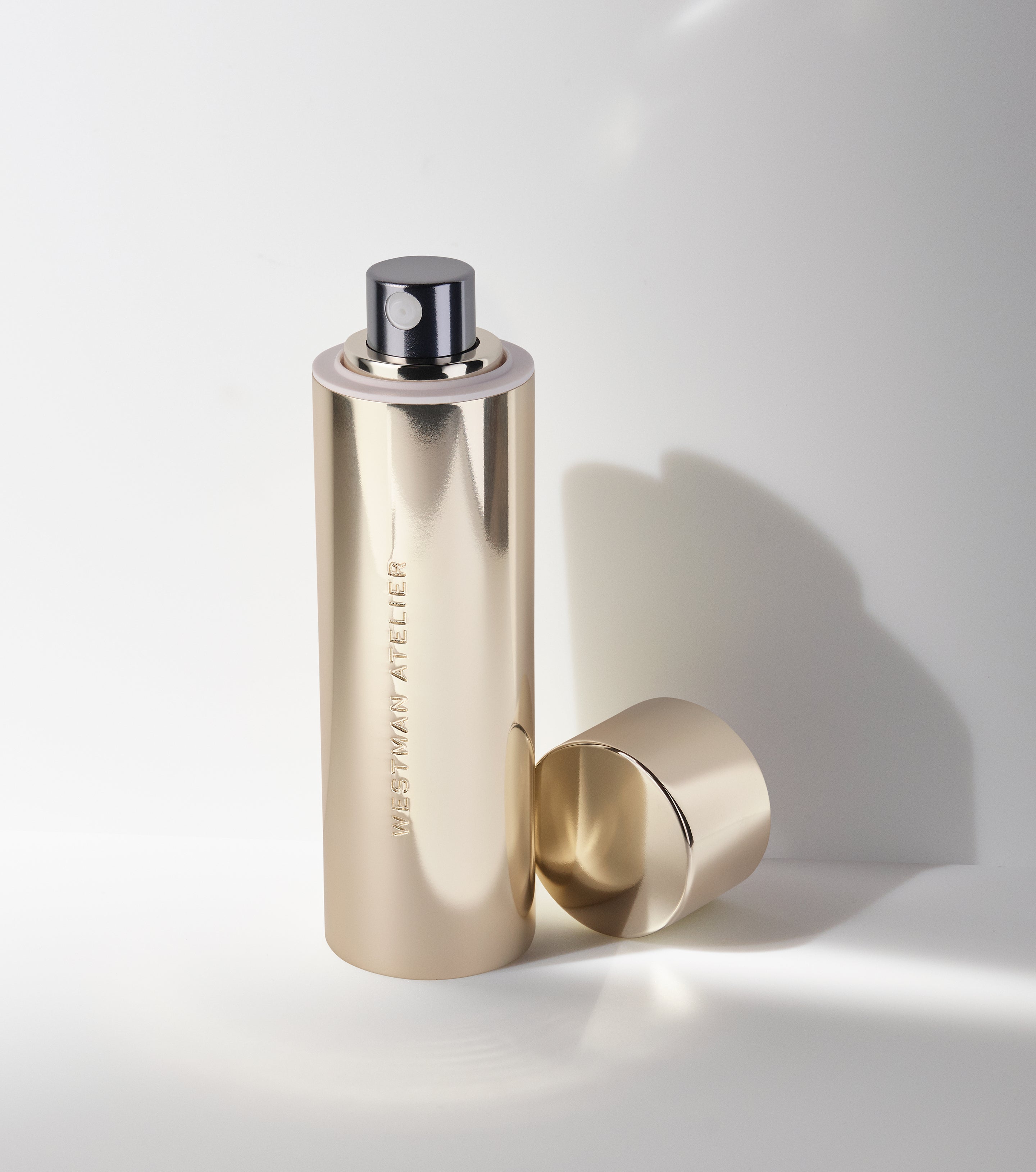 Supreme C Serum by Westman Atelier | Westman Atelier