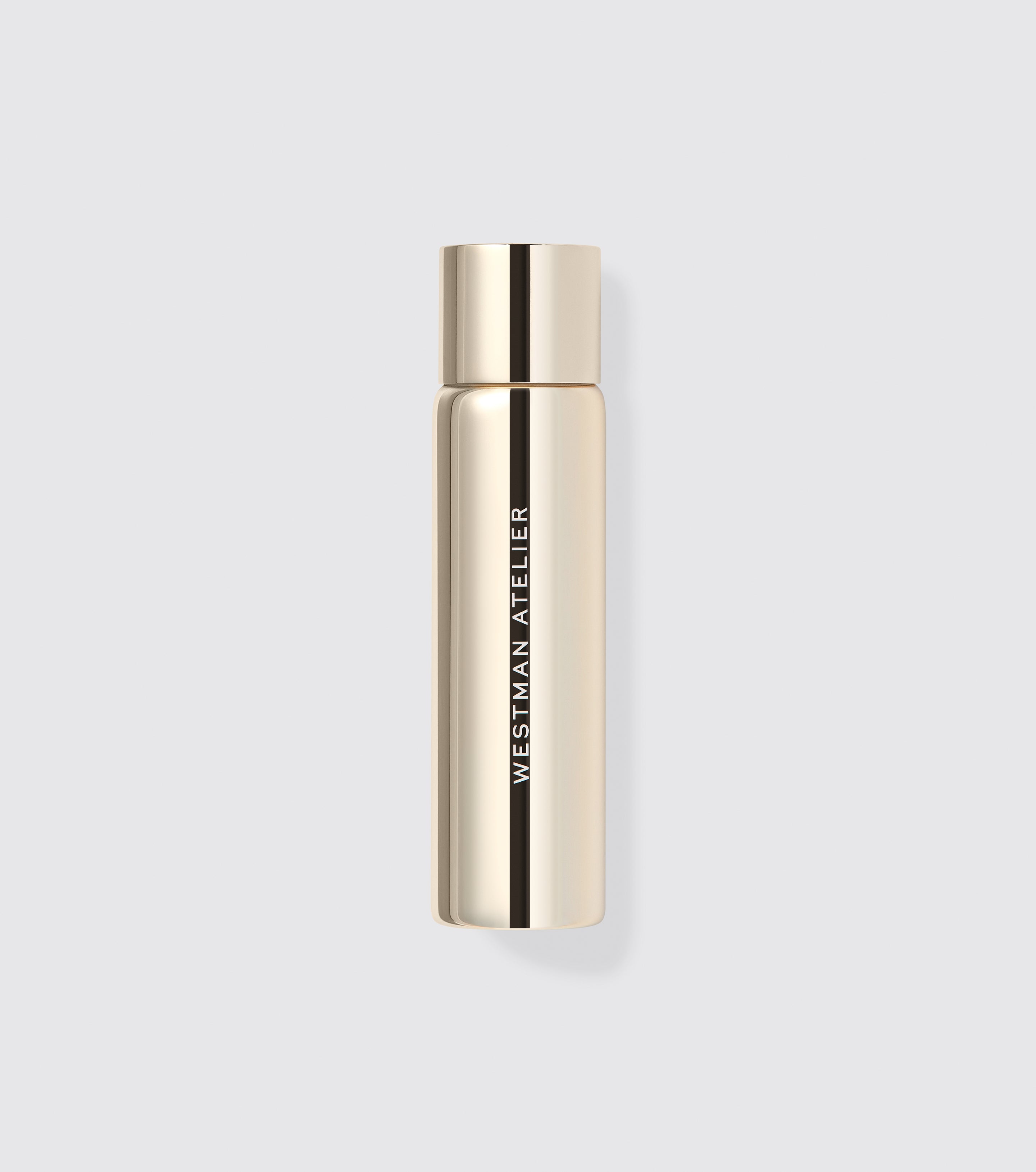 Supreme C Serum by Westman Atelier | Westman Atelier