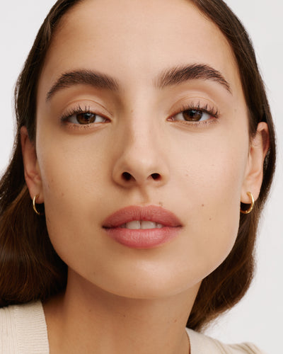 L4 Model