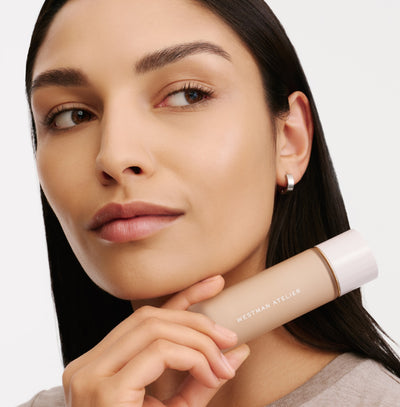Foundation Model Image