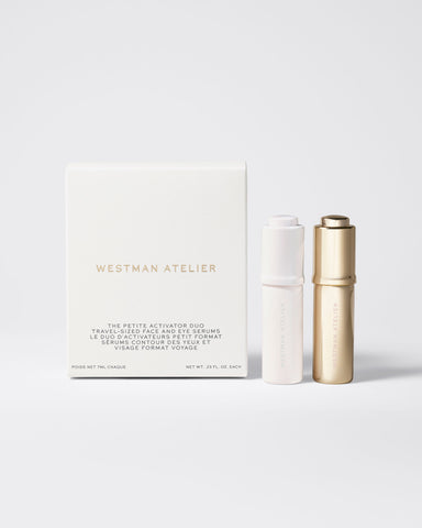 Shop Skincare