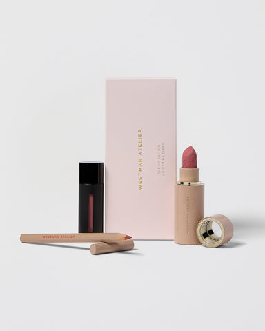 Gift Sets