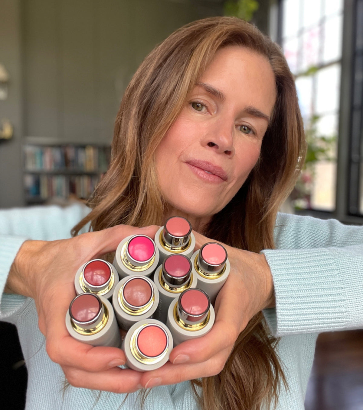 The Cheeky Duo | Exclusive Black Friday Sale Event Set | Westman