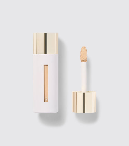 Complexion Essentials