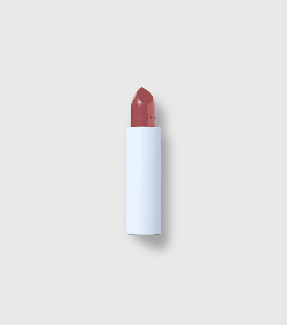 HydroBalm Tinted Lipstick - Bob