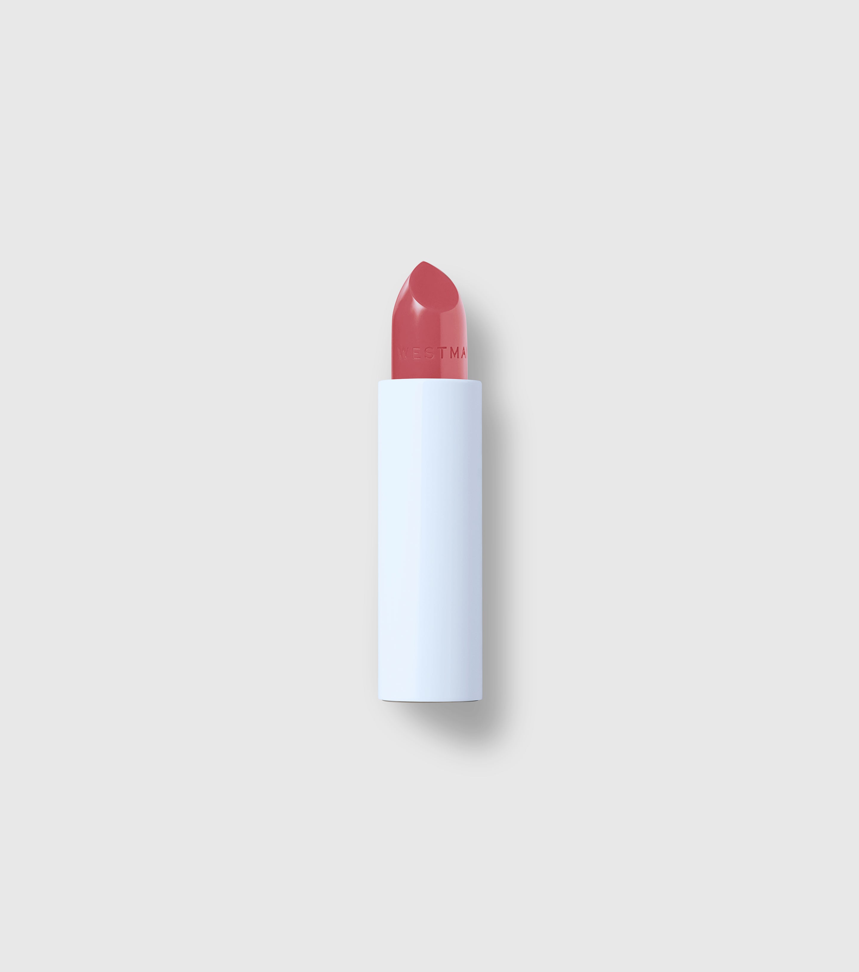 HydroBalm Tinted Lipstick in English Rose by Westman Atelier
