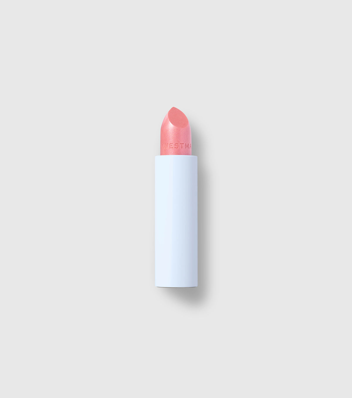 HydroBalm Tinted Lipstick - Nectar
