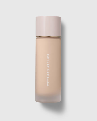 F3 Packshot