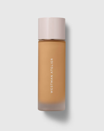 T2 Packshot