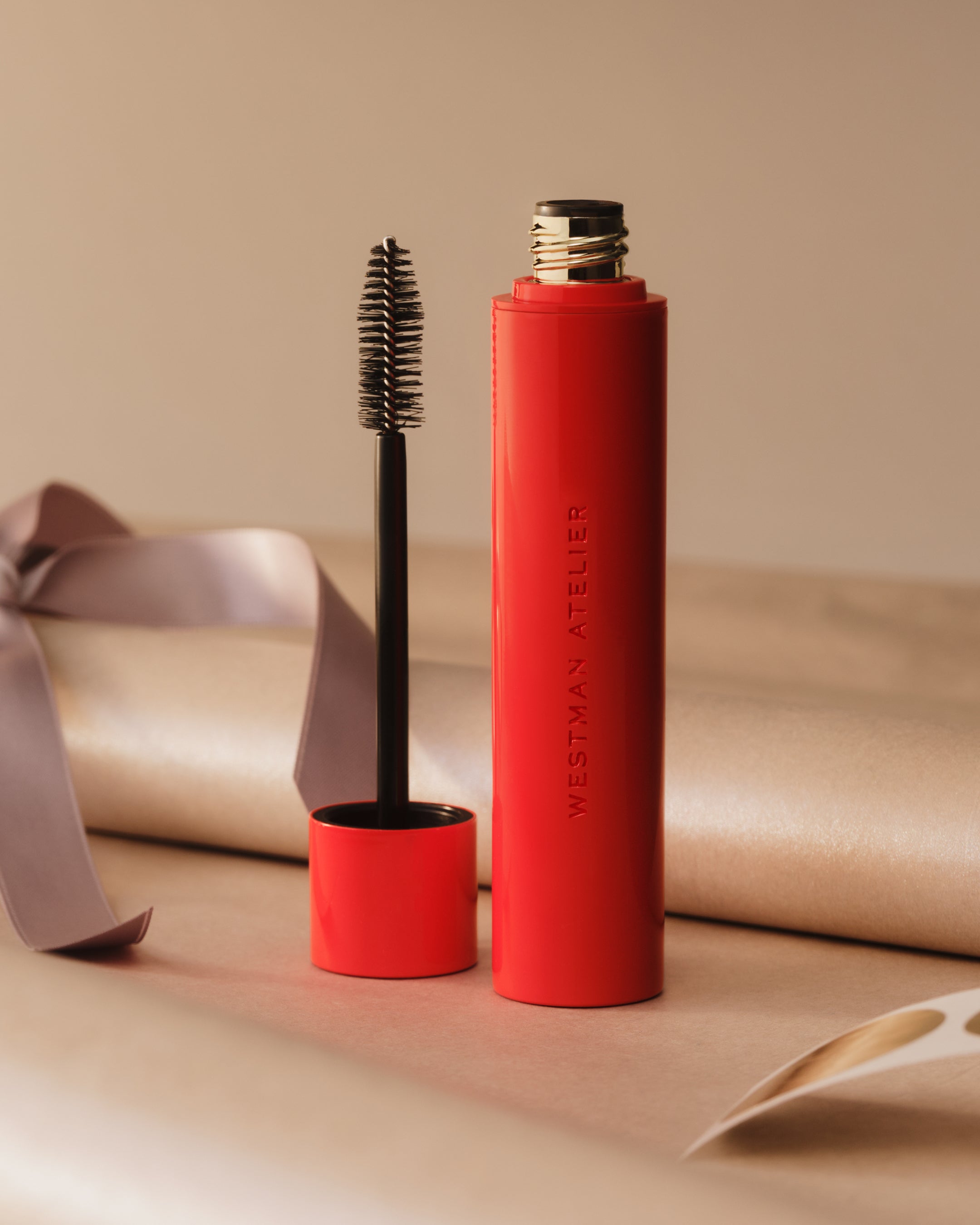 Gucci's Gift Guide – Westman Atelier