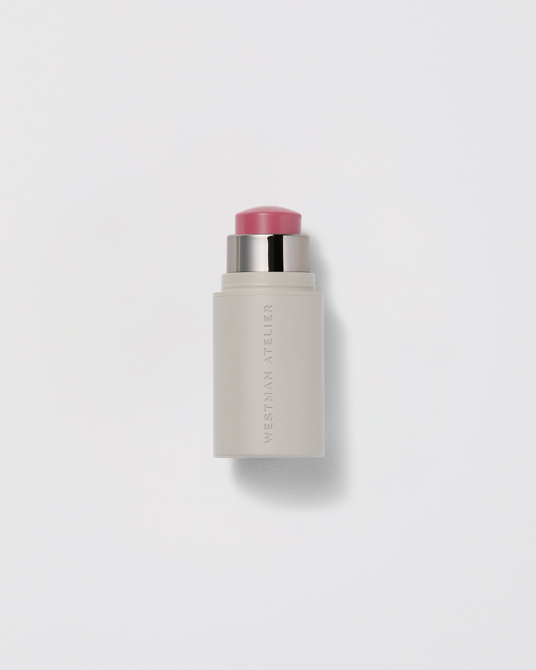 Face Trace Contour Stick in Biscuit by Westman Atelier | Westman