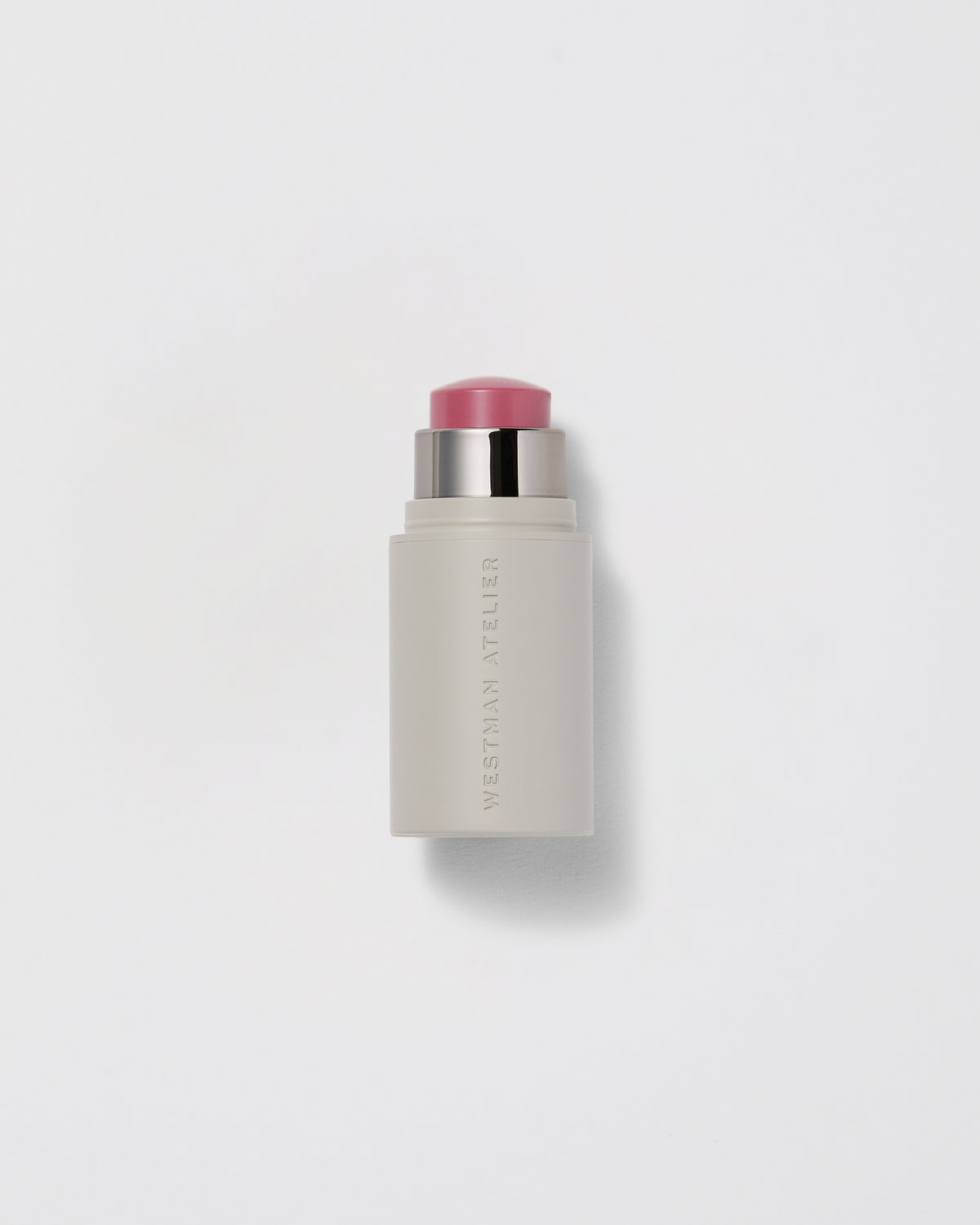 Petite Baby Cheeks Blush Stick - Dou Dou