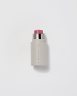 Petite Baby Cheeks Blush Stick - Dou Dou