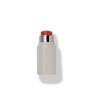 Deluxe Baby Cheeks Blush Stick - Bichette