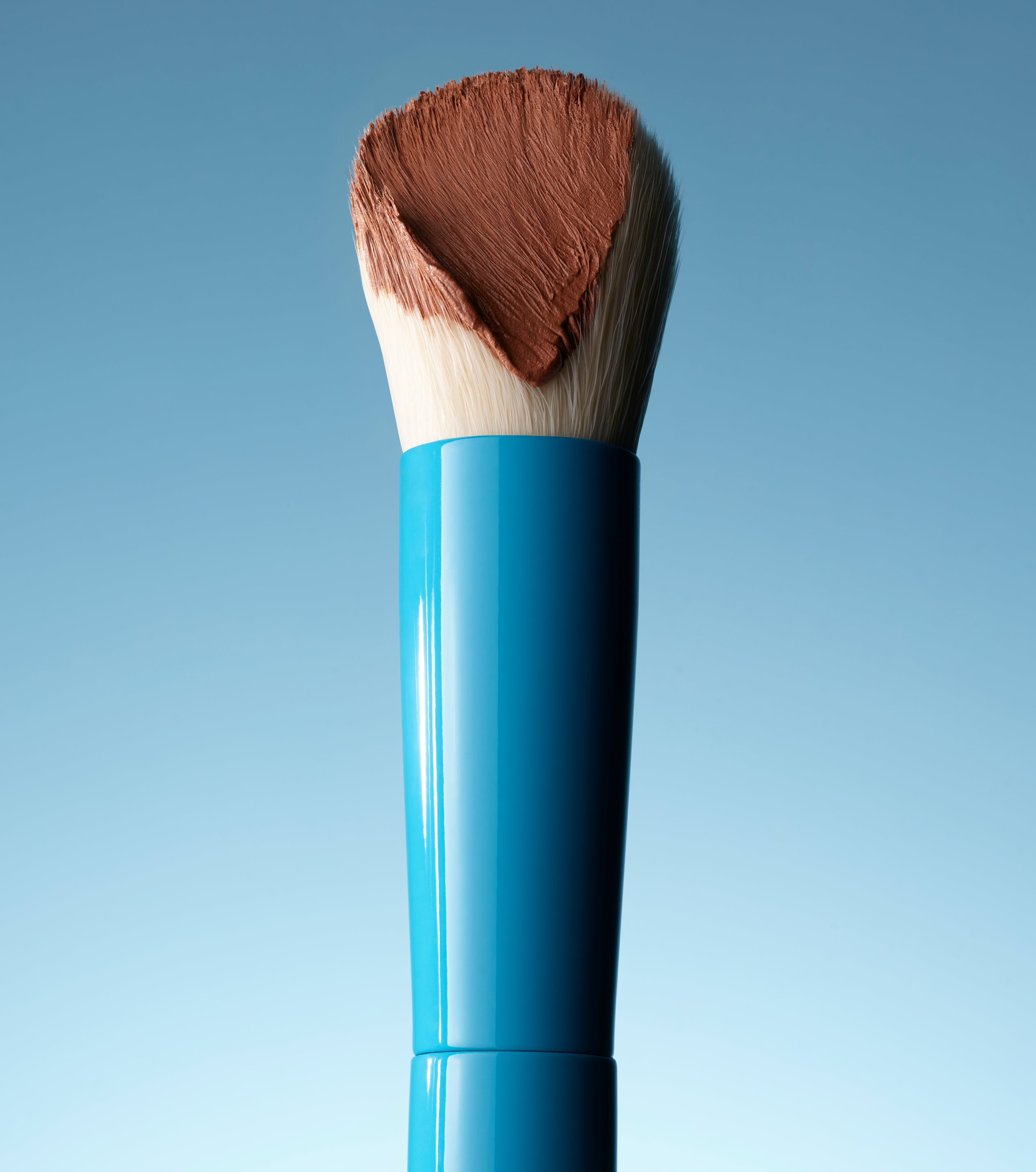 The Bronze & Sculpt Essentials by Westman Atelier
