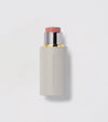 Baby Cheeks Blush Stick - Petal