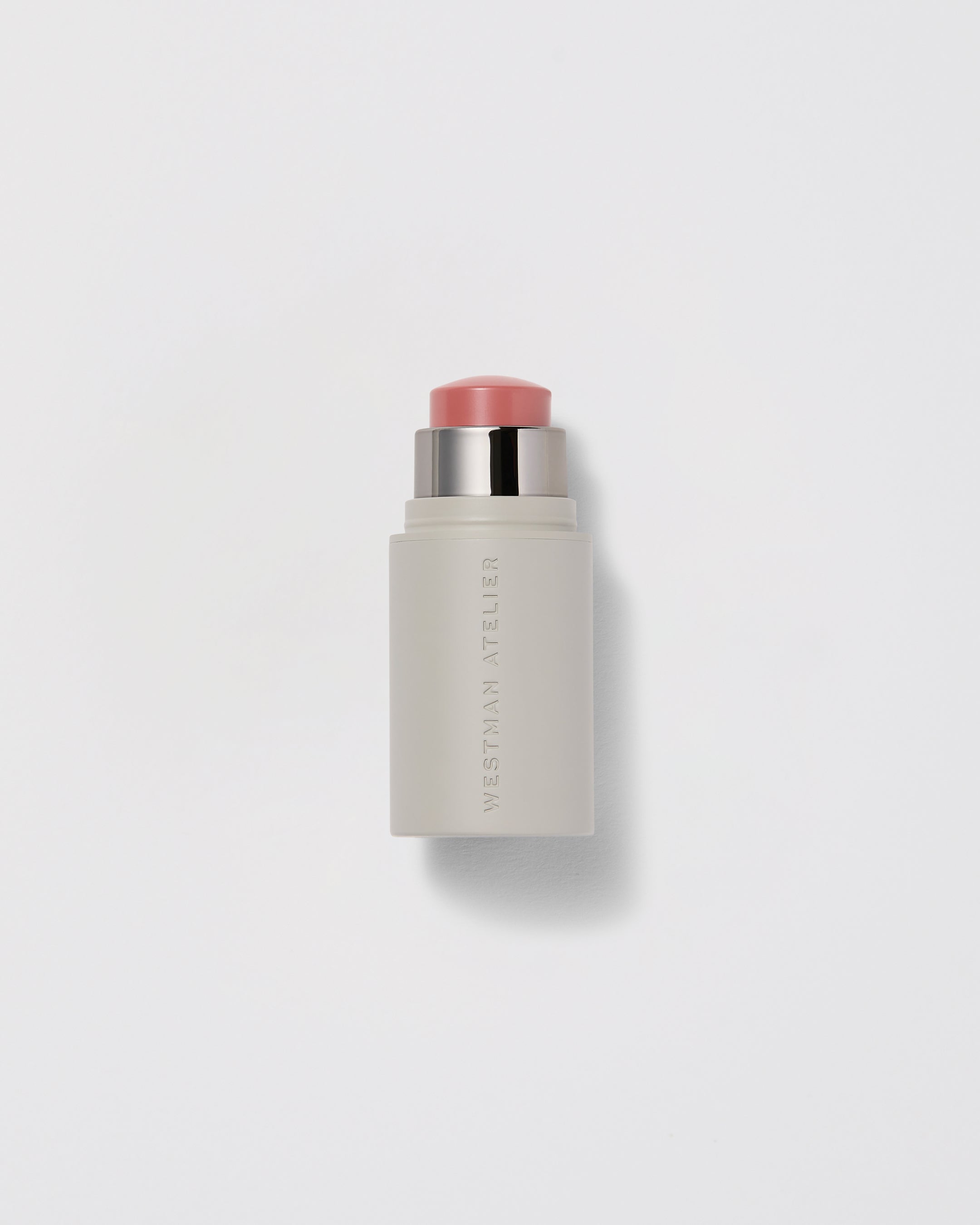 Shop All Cheek | Clean Beauty Makeup | Westman Atelier