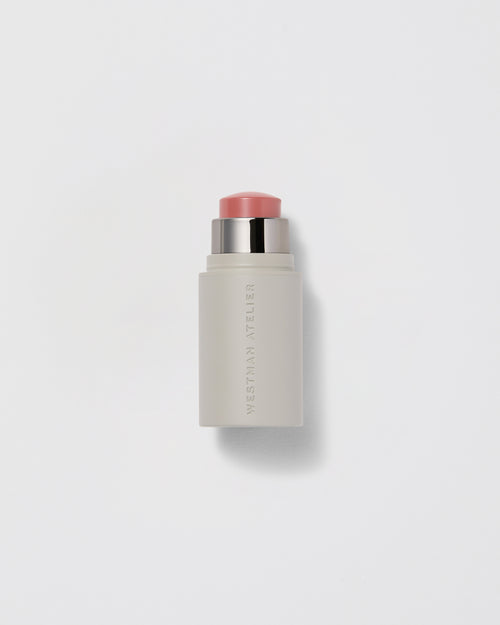Baby Cheeks Blush Stick - Petal