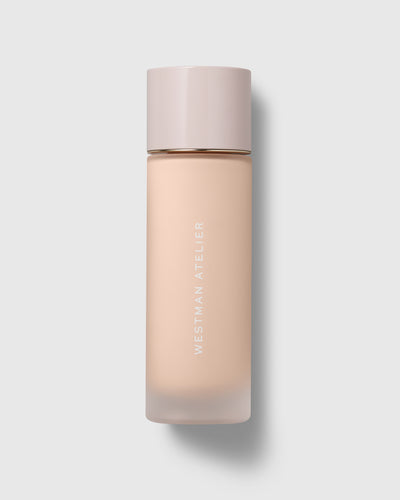 WA_Foundation_Bottle_Closed_F1