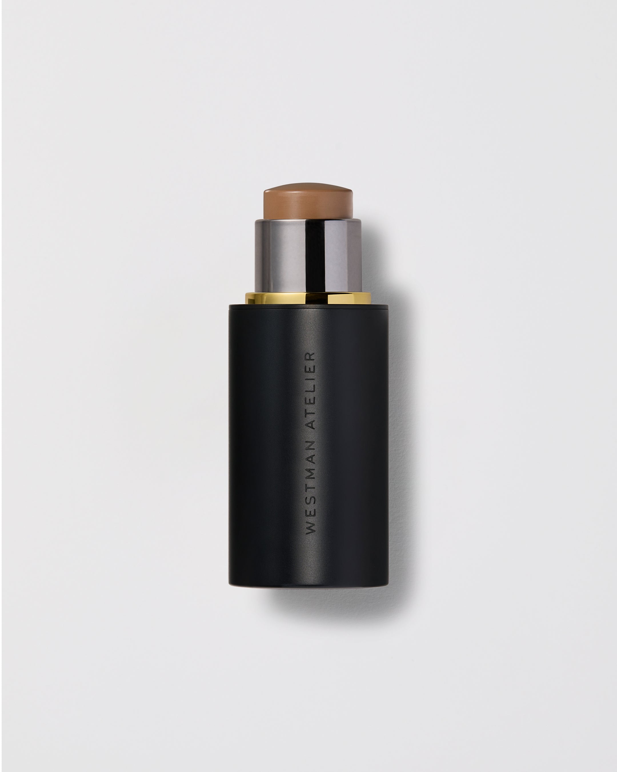 Westman Atelier Face Trace Cream Contour Stick - as seen on @danielllestrada's video