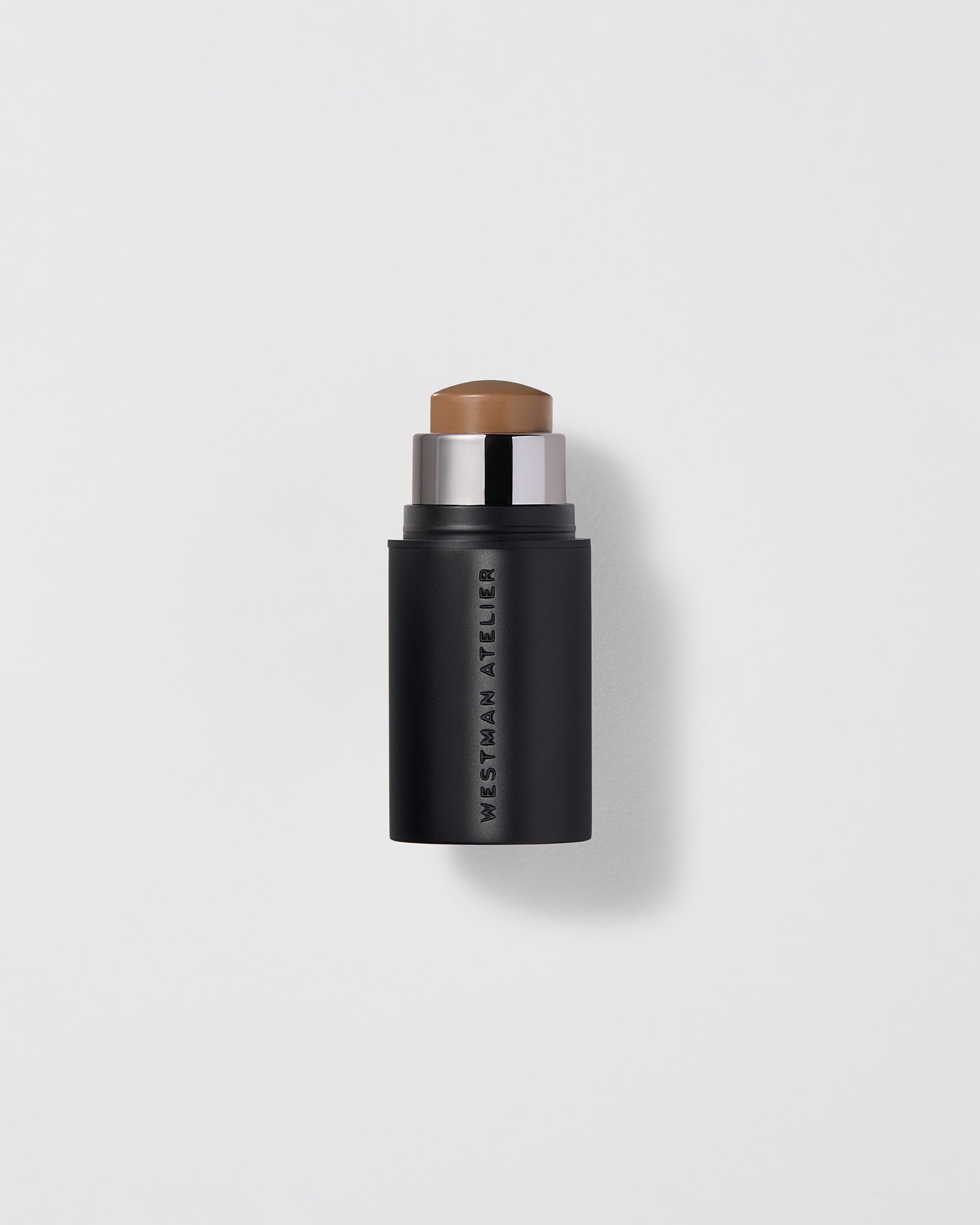 Face Trace Contour Stick - Biscuit
