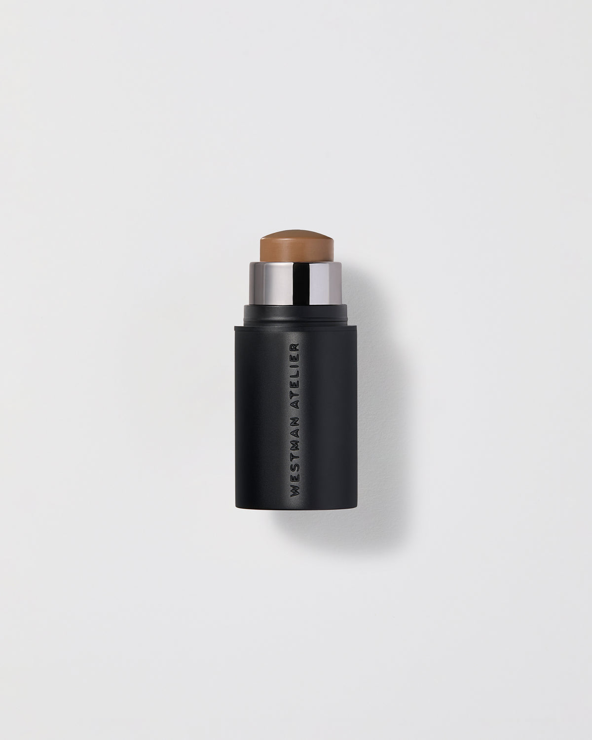 Face Trace Contour Stick - Biscuit