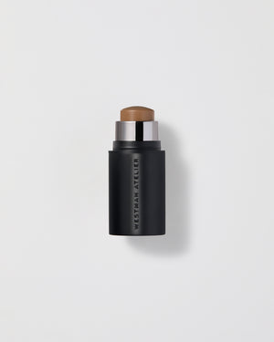 Face Trace Contour Stick - Biscuit