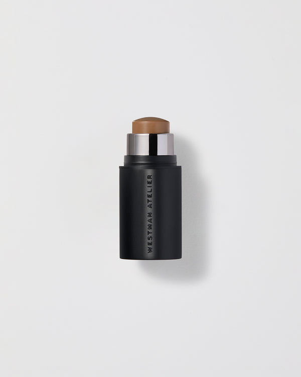 Face Trace Contour Stick - Biscuit