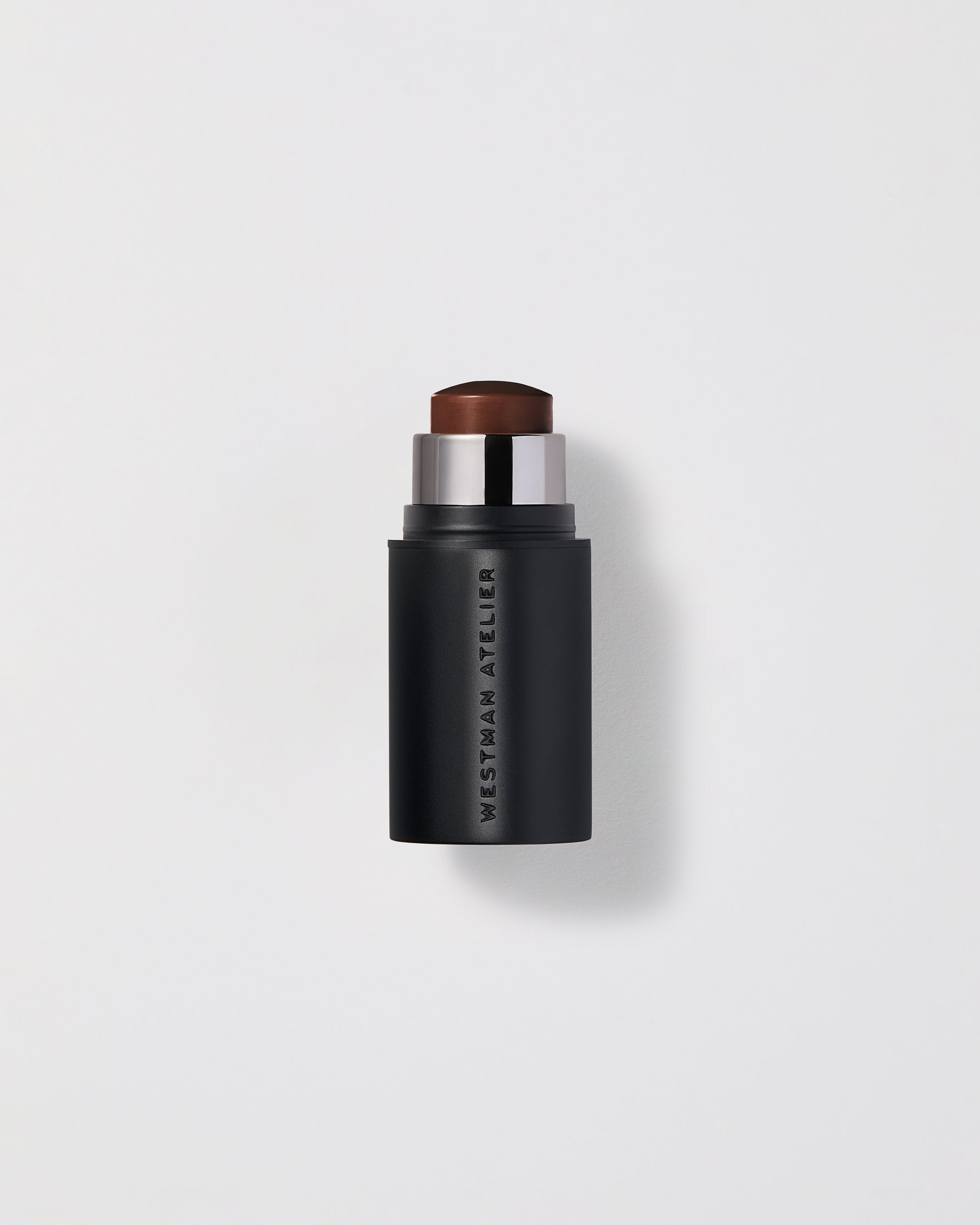 Face Trace Contour Stick - Ganache