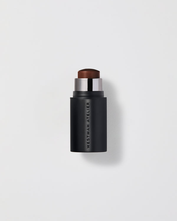 Face Trace Contour Stick - Ganache