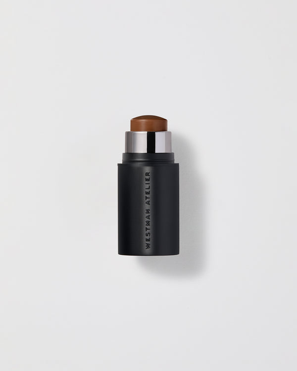 Face Trace Contour Stick - Truffle