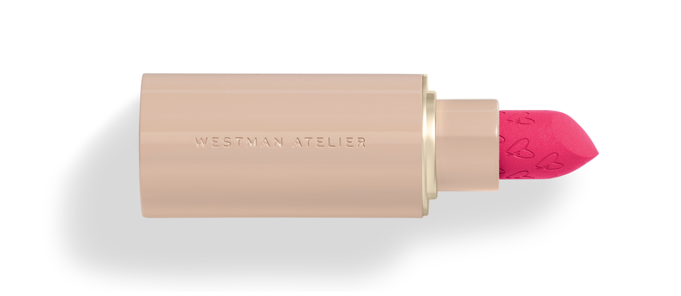 28 Days Plus Today 28 Days Plus Today