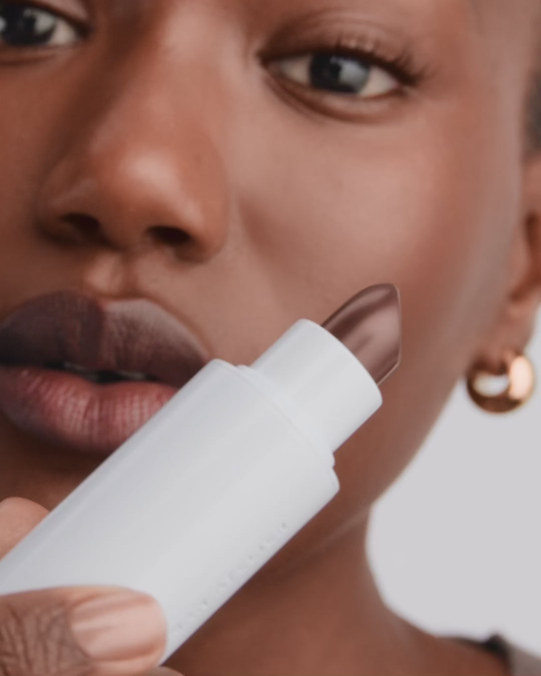 HydroBalm Tinted Lipstick in Soda by Westman Atelier | Westman Atelier