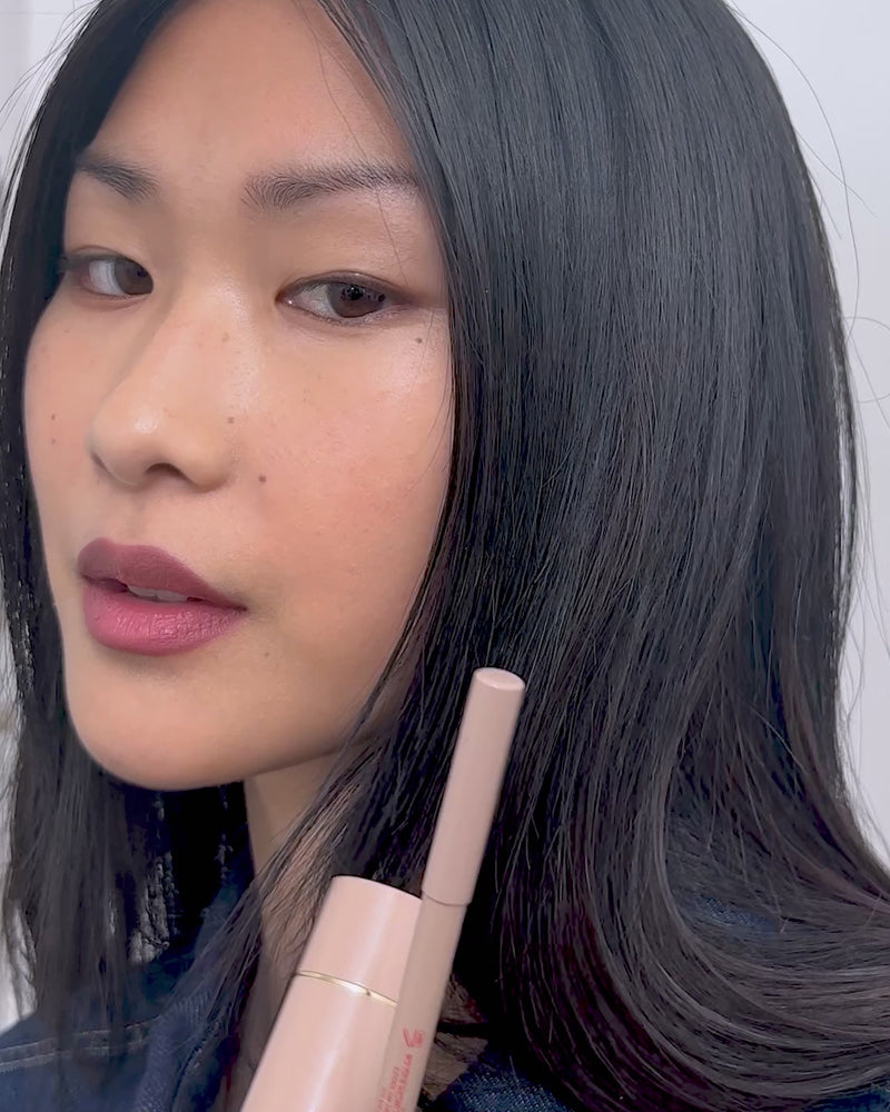 Lip Shape Lip Pencil in Je Rêve by Westman Atelier