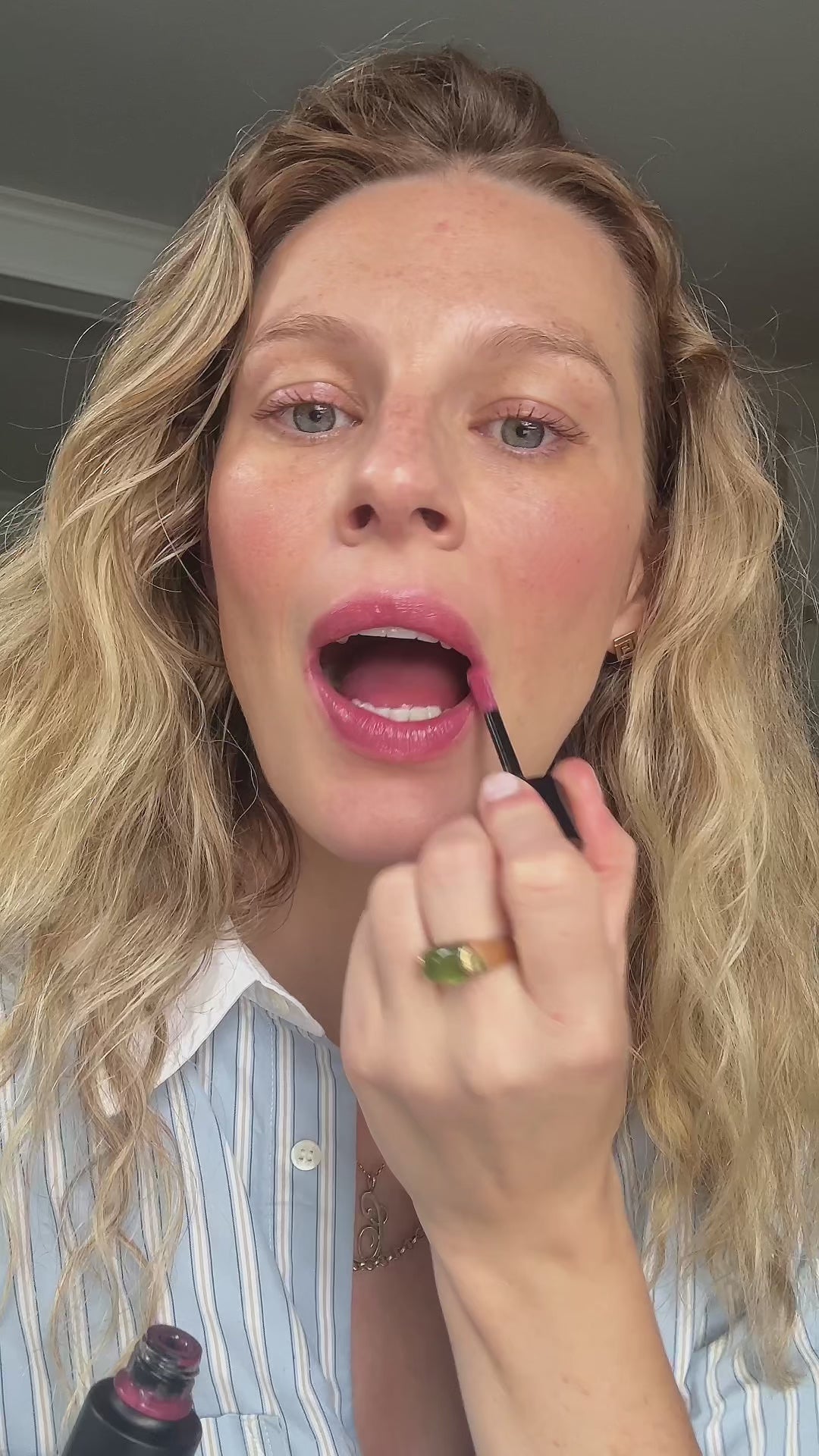 The Essentials Edit | Custom Makeup Set | Westman Atelier