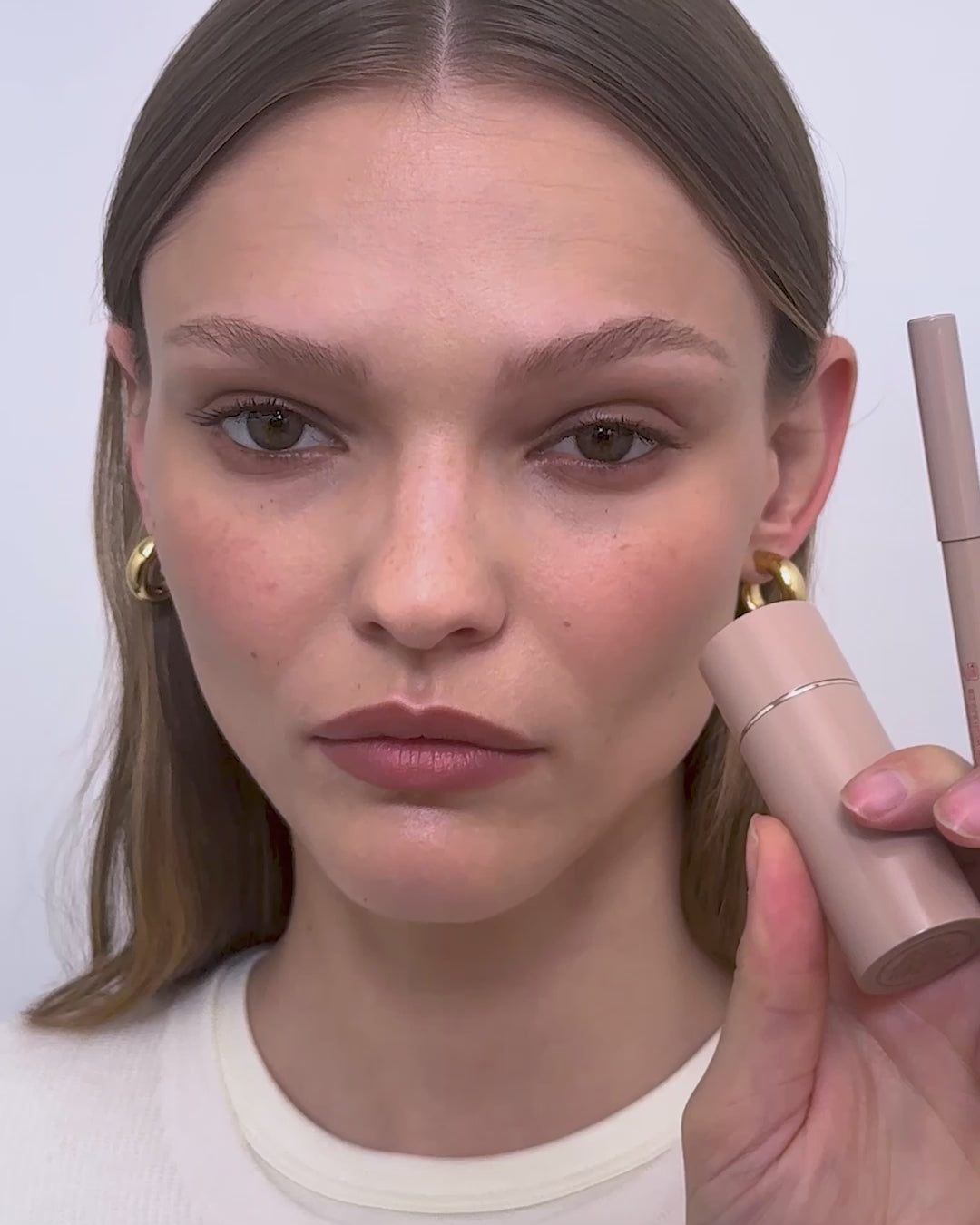 Cosart Lip-Liner 0011 In Capuccino – Dein Perfekter Lippenstift-Begleiter