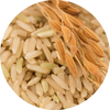 Featherweight Rice Extract