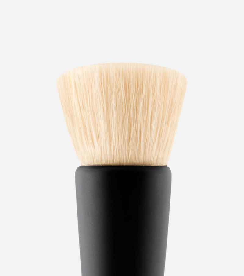 Westman Atelier - Blender Brush