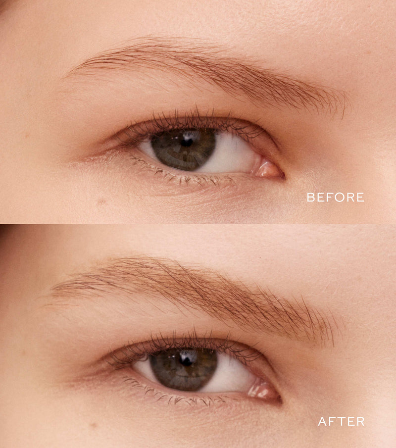 CHANEL Eyebrow Makeup: Eyebrow Pencils, Eyebrow Gel & More