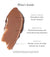 Westman Atelier Face Trace Contour Stick Clean Ingredients