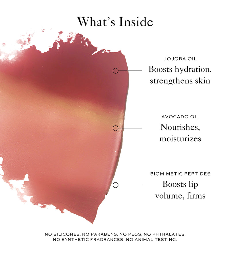 Westman atelier nude Clearance