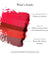Westman Atelier Lip Suede Les Rouges Ingredients
